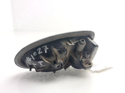 Rear left interior door handle NISSAN PRIMASTAR Van (X83) 1.9 dCi 100 | BP33219171I15 - Image 2