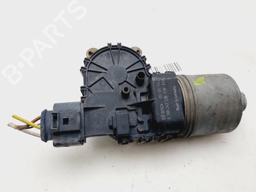 Front wiper motor OPEL ASTRA H (A04)  | BP25798441M29 
