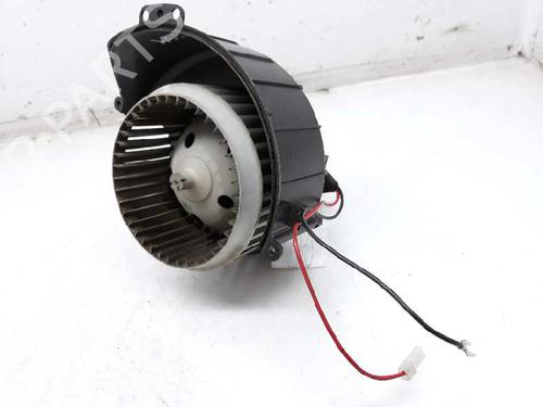 Heater blower motor OPEL ASTRA H (A04) 1.7 CDTI (L48) | BP13990961M62 