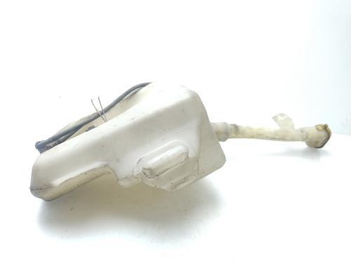 Windscreen washer tank CITROËN C15 Box Body/MPV (VD_)  | BP26923920C113 