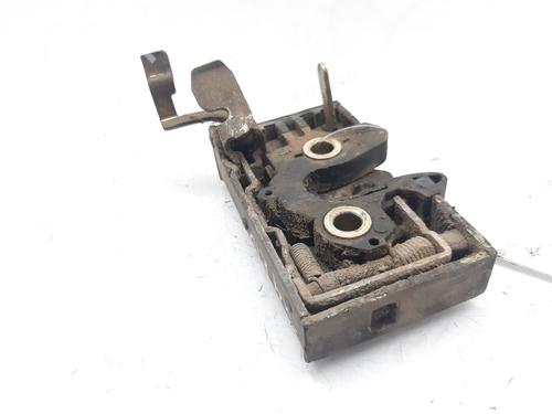 Used Front right lock SEAT TOLEDO I (1L2) 1.9 D (68 hp) 8057094
