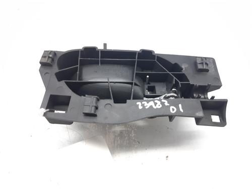 Front left interior door handle CITROËN C4 Coupe (LA_) 2.0 16V | BP12402489I13 