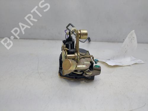 Front left lock CHRYSLER VOYAGER IV (RG, RS) 2.5 CRD | BP16034507C98 