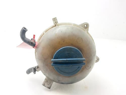 Ekpansionstank VW TRANSPORTER T5 Van (7HA, 7HH, 7EA, 7EH) 1.9 TDI (102 hp) 32261588