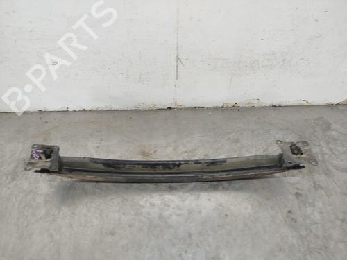 Other SEAT LEON (1P1) 2.0 TDI | BP37605030O1 - Image 2