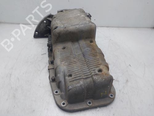 Oil sump DAEWOO REZZO (U100) 1.8 | BP36595948M115 - Image 5