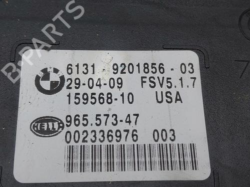 Interior roof light BMW X6 (E71, E72) xDrive 30 d | BP12412799I8 
