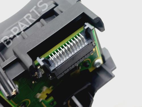 Steering column stalk FORD FOCUS IV (HN)  | BP32339870I23  - Image 5