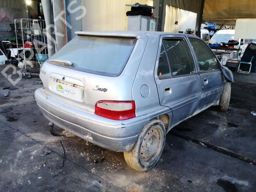 - Image 7