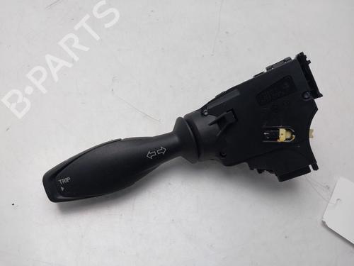 Used Steering column stalk Steering column stalk FORD FIESTA VI (CB1, CCN) [2008-2026] 34371967 34371967