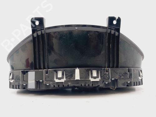 Instrument cluster FORD FIESTA VII (HJ, HF)  | BP28428357C47 