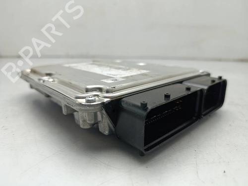 Engine control unit (ECU) AUDI A4 B8 (8K2) | BP39978174M57 - Image 2