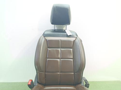 Left front seat CITROËN C5 AIRCROSS (A_)  | BP33956800C15  - Image 6