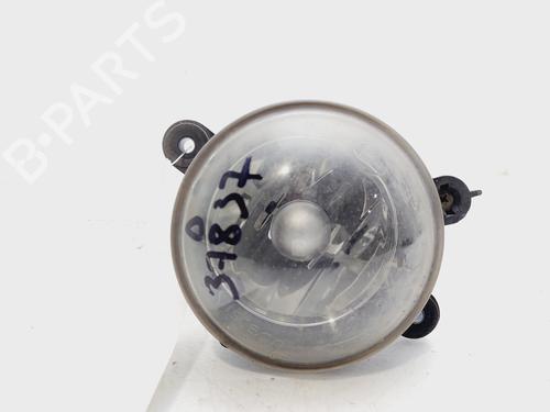 Used Right front fog light SEAT CORDOBA (6L2) 1.4 16V (75 hp) 24952245