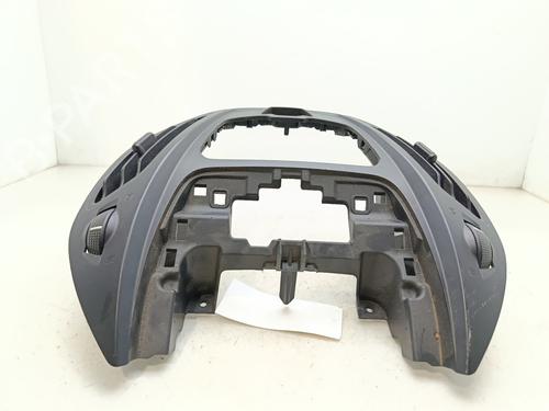 Mittelkonsole FORD TRANSIT COURIER B460 Box Body/MPV 1.5 TDCi | BP37681860I22 - Image 2