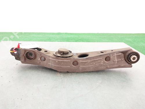 Right rear suspension arm KIA SPORTAGE IV (QL, QLE)  | BP16153845M15