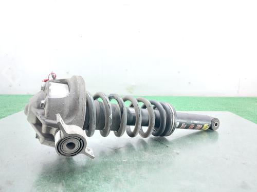 Left rear shock absorber VW TOUAREG (7LA, 7L6, 7L7) 2.5 R5 TDI | BP11799966M18 