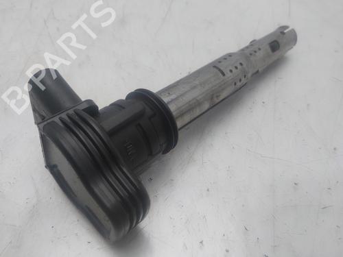Ignition coil AUDI A4 B6 (8E2) 2.0 FSI | BP37459617M94 - Image 4