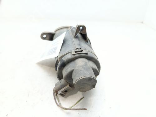 Right front fog light VW PASSAT B5.5 Variant (3B6) 1.9 TDI | BP36432302C31 - Image 2