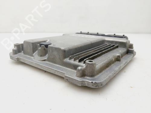 Engine control unit (ECU) SEAT LEON ST (5F8)  | BP29731464M57 