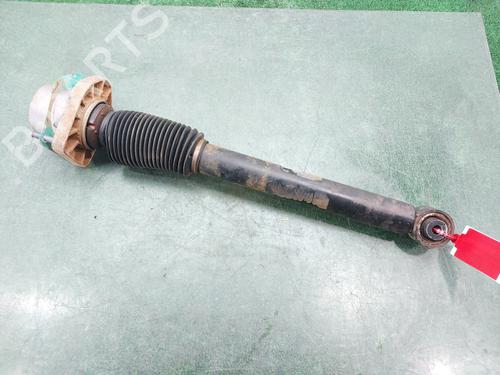 Left rear shock absorber LAND ROVER RANGE ROVER SPORT II (L494) 3.0 TDV6 4x4 | BP16353563M18 