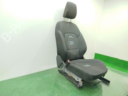 Left front seat FORD FOCUS IV (HN)  | BP29719249C15 