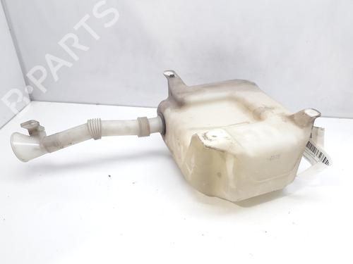 Windscreen washer tank HONDA ACCORD VII Tourer (CM, CN) 2.2 i-CTDi (CN2) | BP10984882C113 