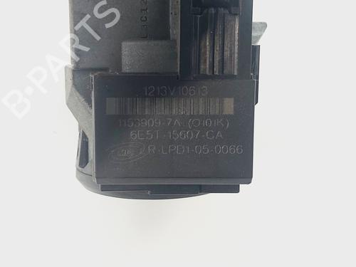 Steering column FORD FOCUS III | BP32393404M21 - Image 3