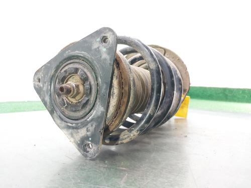 Left front shock absorber NISSAN X-TRAIL III (T32_, T32R, T32RR) 1.6 dCi (T32) | BP15840720M16 