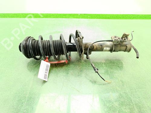Amortiguador delantero izquierdo OPEL ASTRA H (A04) [2004-2014]  26166651
