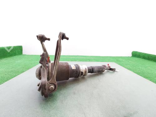 Used Left front shock absorber AUDI ALLROAD C5 (4BH) 2.5 TDI quattro (163 hp) 19581878