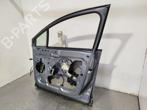 Right front door CITROËN C4 I (LC_)  | BP32131606C3 