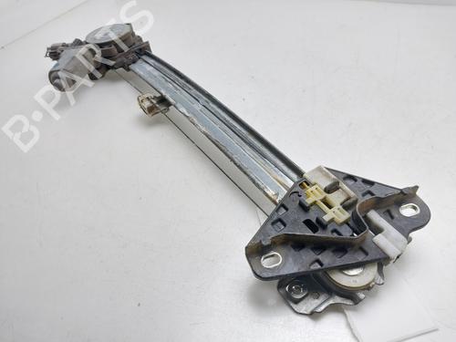 Used Rear right window mechanism Rear right window mechanism 38441418 38441418