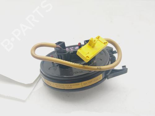 Squib airbag FORD FIESTA IV (JA_, JB_)  | BP20155799C102 