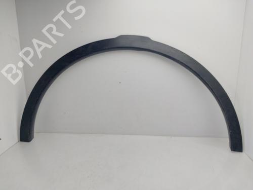 Used Front right wheel arch trim Front right wheel arch trim 36788139 36788139