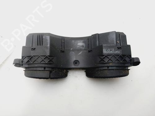 Switch FORD FOCUS I (DAW, DBW) 1.6 16V | BP32857636I30 - Image 5