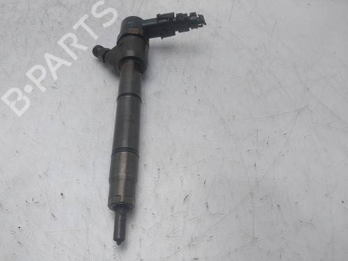 Used Injector Injector 39616073 39616073