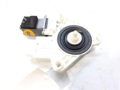 Used Left rear window motor VW PASSAT B8 (3G2, CB2) [2014-2025]  8345371