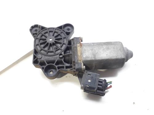 Left rear window motor MERCEDES-BENZ S-CLASS (W220) S 320 CDI (220.026, 220.126) | BP11335446E23 
