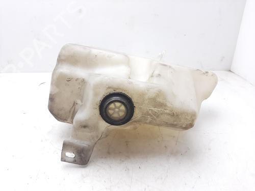Windscreen washer tank VW GOLF IV (1J1) 1.6 16V | BP13631012C113 