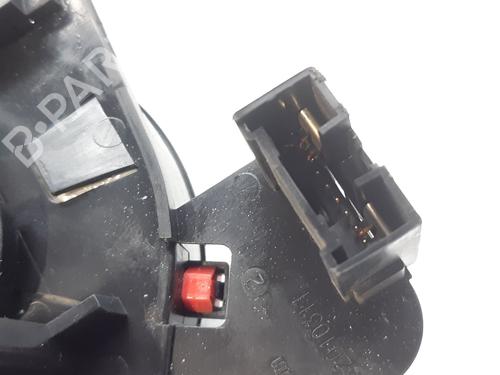Squib airbag FORD FUSION (JU_) 1.4 | BP10295908C102 