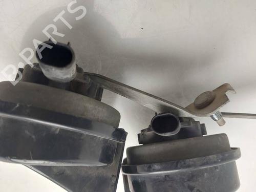 Horn BMW X3 (E83) 2.0 d | BP38747326E13 - Image 2
