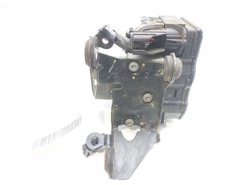 ABS pump FORD MONDEO IV (BA7) 2.0 TDCi | BP12418704M43 