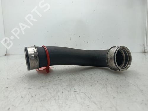 Pipe SKODA OCTAVIA II (1Z3) 1.9 TDI | BP30300911M125