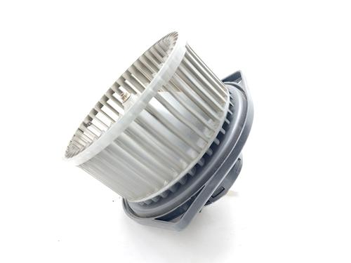 Heater blower motor SSANGYONG ACTYON I | BP37292921M62 - Image 4