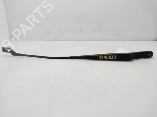 front-windshield-wiper-arm-vw-passat-b6-variant-3c5-2005-2006-2007-2008-2009-2010-2011-32468020 main image