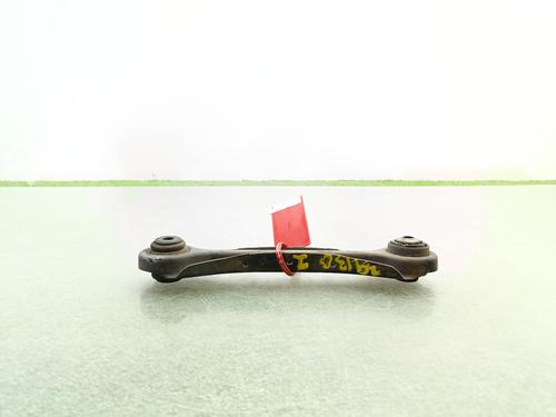 Used Left rear suspension arm Left rear suspension arm BMW 3 (E90) 318 d (122 hp) 36239582 36239582