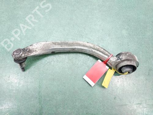 Used Right front suspension arm AUDI A4 B7 Avant (8ED) 2.0 TDI 16V (140 hp) 16856927