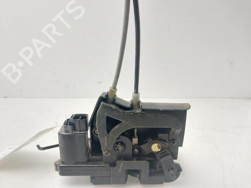 BP32438775C100 main image