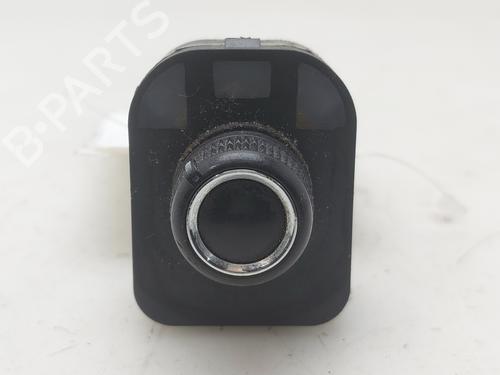 Comando specchietti Comando specchietti AUDI A4 B8 Avant (8K5) [2007-2017] 36661765 36661765